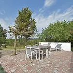 In Near Carcassonne Pool Вилла *