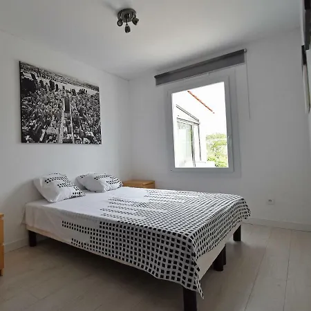Modern 11km From Carcassonne * Malves-en-Minervois