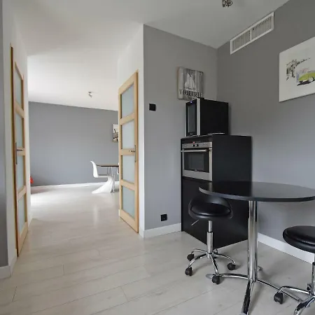Villa Modern 11km From Carcassonne *