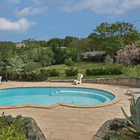 Modern 11km From Carcassonne *